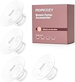momcozy
