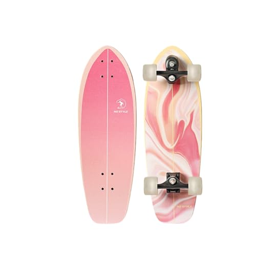 TyoksihT[t{[h lփXN[^[ qp S XP[g vtFbVi CgAbvzC[ A X|[c [h Xvg l//qp ̒jƏl (7,29CgAbvzC[) [sAi]