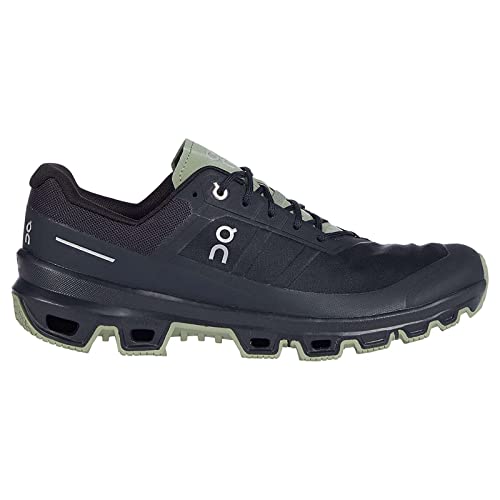Image of On Mens Cloudventure