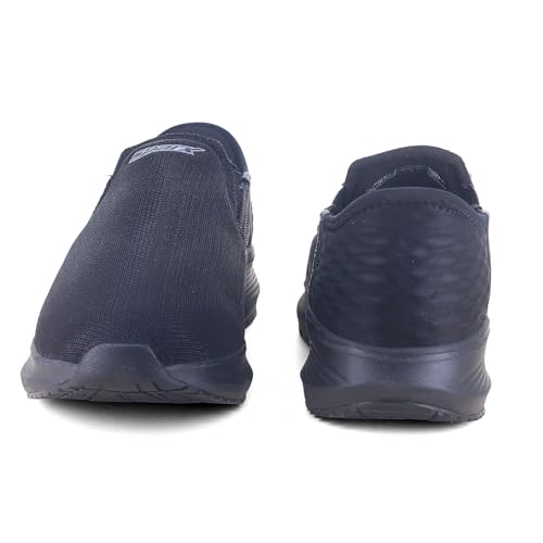 Image of SPARX Men's Casual Shoes SM-1031 | Stylish, Comfortable & Lightweight Slip-On Shoes