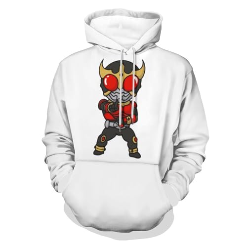 [ZZFCMBH] p[J[ Y ʃC_[NEK H ~ t[ht vI[o[ 傫TCY JWA n fB[X XEFbg jp XL