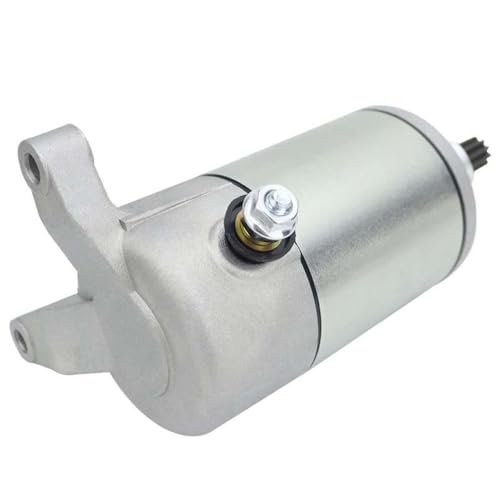 X^[^[ Ozark 250 LT-F250 2002 2014 Quadsport 250 LT-Z250 2004 2009 31100-02C10 18808 410-54046 41054046 SMU0058 jo[TtBbgAt^[}[P