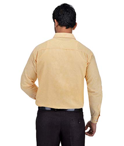 Image of Shirt for Men