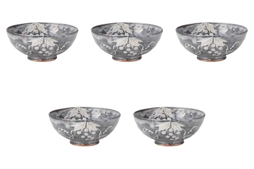 5�Z�b�g �l�u��јq�i���j [ 11.8×5.2�p ] | �јq ����i�y���j �Z�g���m�z���|(Setomonohonpo)