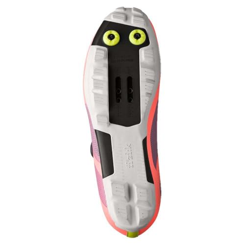 Image of Fizik Unisex Vento ProxyOff-Road Cycling Shoes