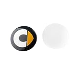 smontaggio mozzo smart 450 【Materiale】Gli emblemi per cerchi sono realizzati in materiale di alta qualità, che offre elevata tenacità e durezza. Sono resistenti all'invecchiamento, ai graffi, alla corrosione, durevoli e stabili