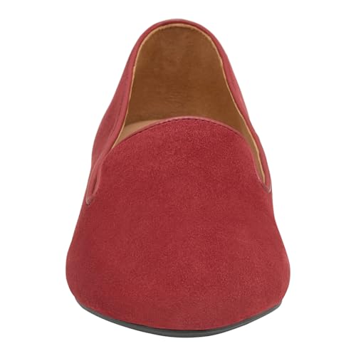 Image of Johnston & Murphy Women's Delanie Loafer