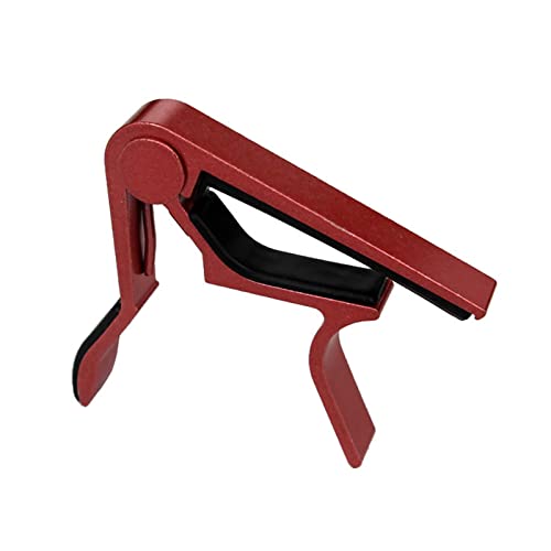 M^[J|^XgrrȂ g₷ R^̐݌v sbN߂ ^b` EN/AR[XeBbNM^[pJ|^Xg Color-B