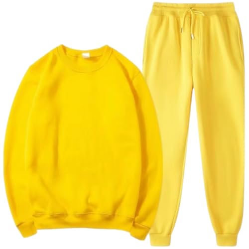 [Wapik] W[W Y ㉺Zbg ZbgAbv n ێ t[X g[i[ Opc X|[cEFA EFA g[jO jO {gX AE^[[EG i lC JWA   傫TCY H ~