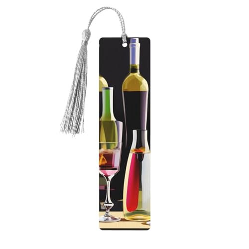 JNeOXƃC{gvg Ǐy[W}[J[  ^bZtؐubN}[N 5 {Dւ̃Mtg