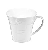 be green: Qualitätssiegel für eine umweltfreundliche Produktion von Porzellan