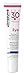 Produktbild Ultrasun Eye Cream SPF30 Tube Mineralischer Schutz, 1er Pack (1 x 15 ml)