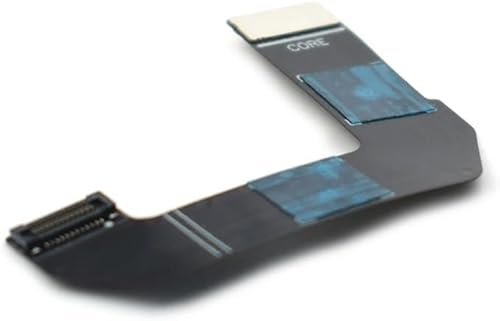 Miniatura 6 de IVYARD Genuine ESC Cable for DJI Mini 3 Pro Drone Replacement Power Cable for DJI Mavic Mini 3 Pro Repair Wire Parts