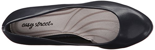 Image of Easy Street Women's Passion Dress Pump