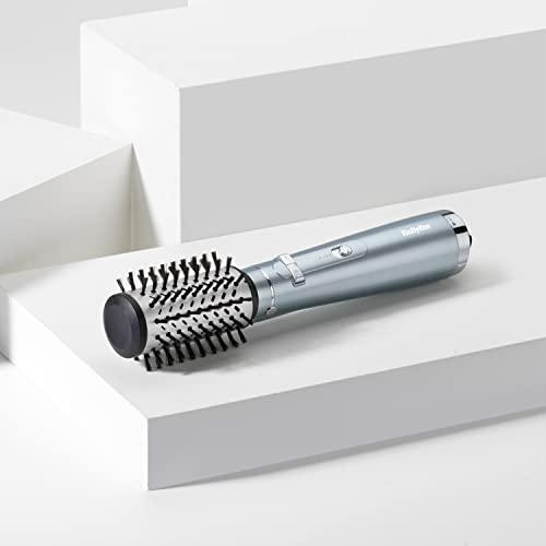 Babyliss AS773E Hydro Fusion