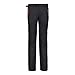 Produktbild CMP Damen Dry Function Trousers Zip Off Wanderhose, Anthracite-strawberry, 36 EU