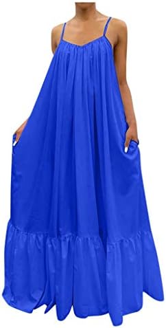 Womens Summer Shirts Bikini Thong Floral Maxi Dress for Women Women Plus Size Tops Sexy Clothes for Women Flare Pants for Women Beach Shoes