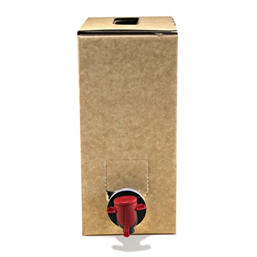 Lady coccole ammorbidente lavatrice 3L ecologico