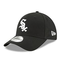 Chicago White Sox