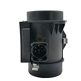 Résolution: 836625, 90528813, 8 36 625, 905 288 13,090528813,0836625, AF1007112B1