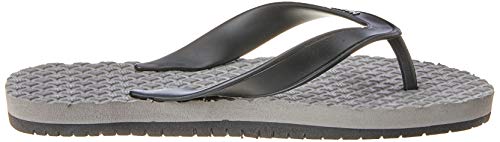 Chinelo Hang Loose Supra Masculino Masculino Cinza 41/42