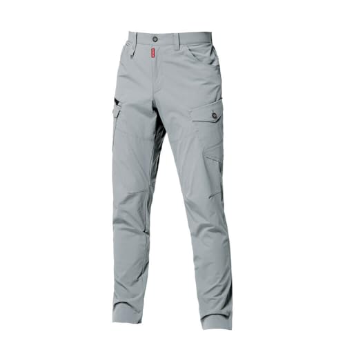 [�o�[�g��] �J�[�S �p���c 5032 �t�� S 60�A�b�V���O���[