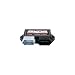 Dynatek 2000TC Ignition System TC88-2P