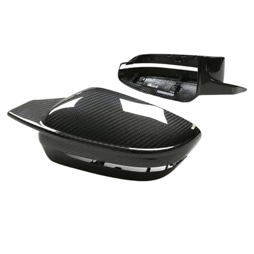 �ɓK������ 2 3 4 5 6 7 8 Series G20 G22 G30 G32 G11 G12 G15 M3/4 �X�^�C�� ���A���h���C�J�[�{���t�@�C�o�[�� ���A�r���[�~���[�����J�o�[ LHD XUEFGHIJL