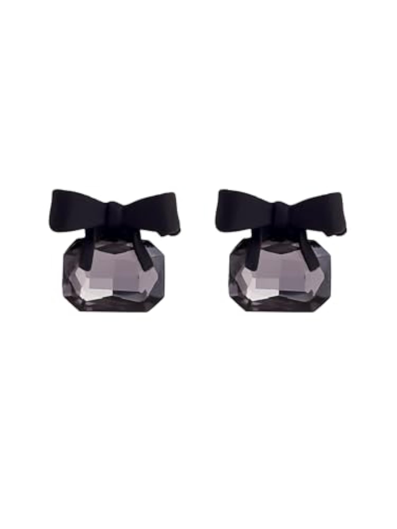 Fashion Gold Plated Studded Ear Stud Earrings