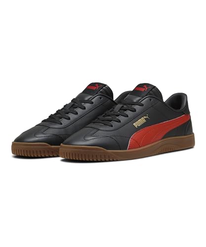Image of Puma Men Club 5v5 Sneaker