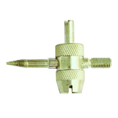 Valve Repair Tool [Set of 4]