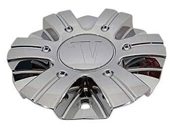 Mcamp Coleman Mach 1499-5461MC Aftermarket RV Air Conditioner Fan