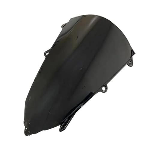 Bulle CBR250RR moto de course : pare-brise de protection premium 2023