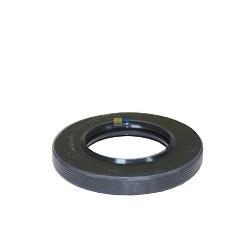 Preisvergleich Produktbild Wellendichtung Simmering Waschmaschine 47x80x10 / 12 Bosch / Siemens 613084