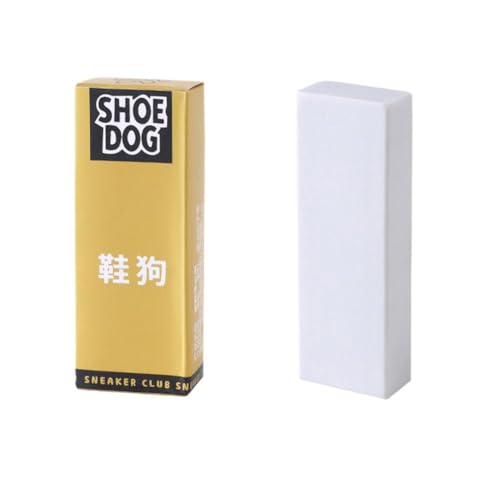 Pessrrtewg Matte Leder Stoff Schuhe Reinigung Radiergummi Weiß Gummi Pflege Bürste Schuhradierer Schaffell Reinigung Schuhe J8x6 Wildleder Werkzeug
