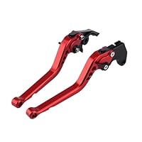 Koppeling Maxi Fly Honda ADV 350 / Forza 350 / SHi 350 Euro5 Malossi 5218986
