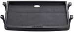Kensington Standard Underdesk Keyboard Drawer, Adjustable (K60009US) | Slide-out tray, frees up desk space, simple under-desk mounting