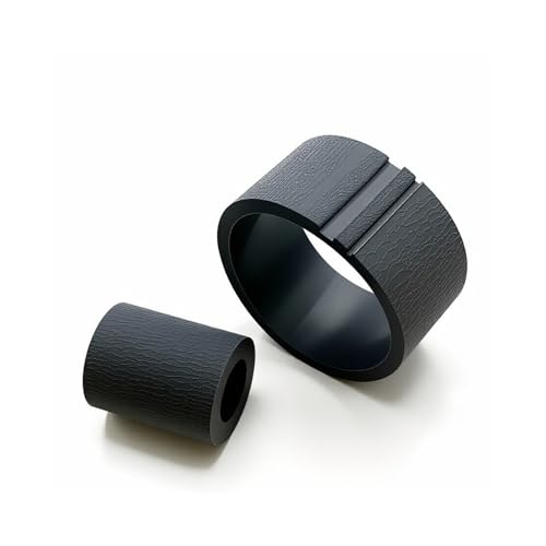 Rouleau entraînement haute friction 1569311 pour imprimante EPSON L355 L365