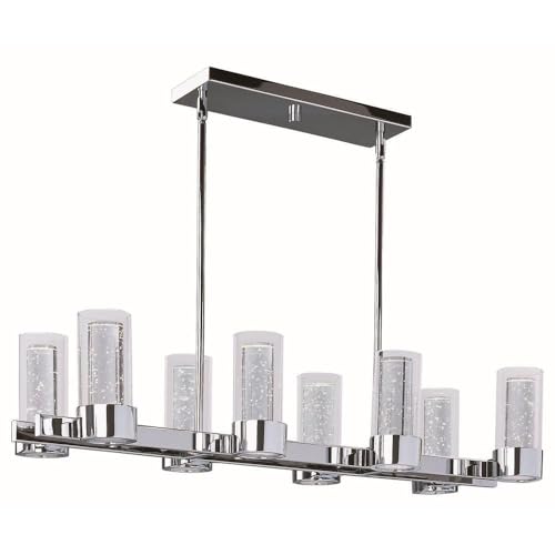 Return to product information