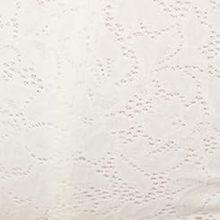 Torrid Women's Plus Size Bralite Unlined 4-Way Stretch Lace Bralette - Image 8