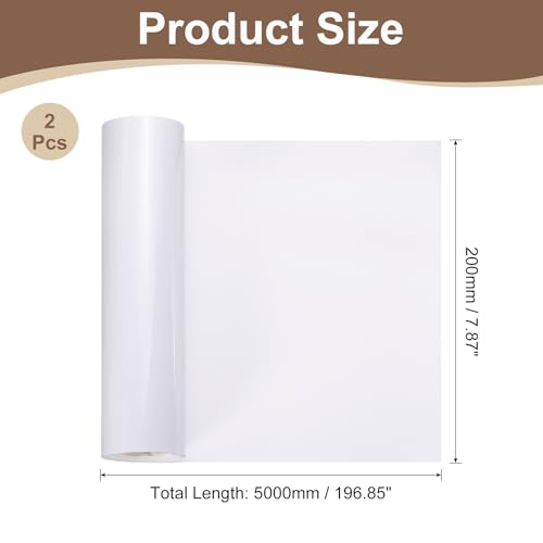 Protector de muebles antiarañazos para proteger el sofá de garras de gato 3