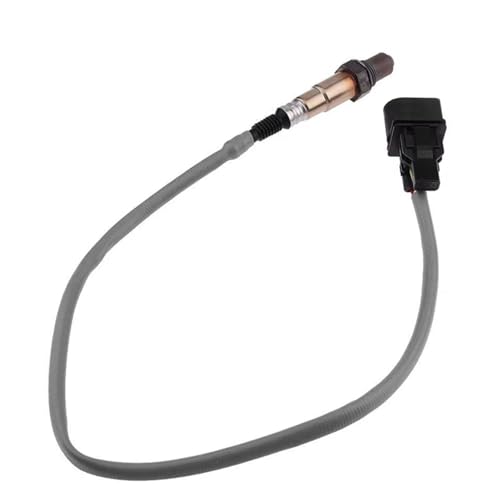 Sonde Lambda Touareg 022906262BE capteur oxygène O2 échappement - 3