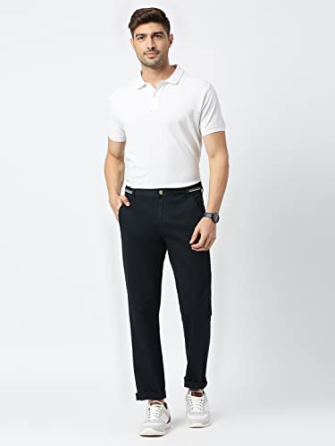 Image of Thomas Scott Men Shirt