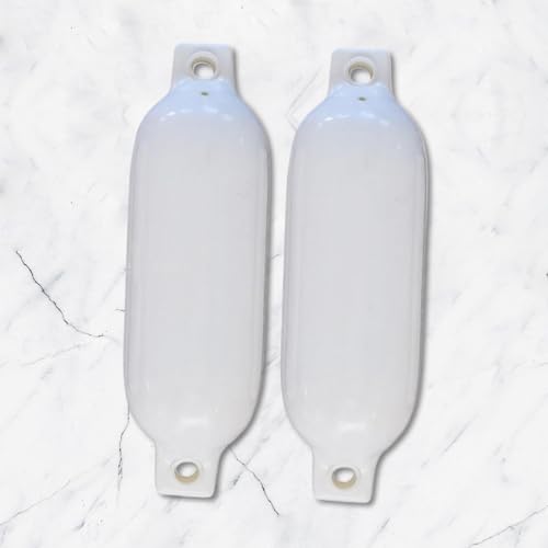 Accessoires de protection gonflables haut de gamme pour ponton et mer