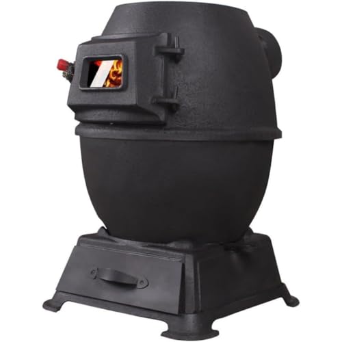 Xg[ufBA[O Mʐ40[g FϔM ƒpLv gݗĊȒP Mg[Xg[u ΒYXg[u gF g[  Ɩp (25×25×32cm,a)