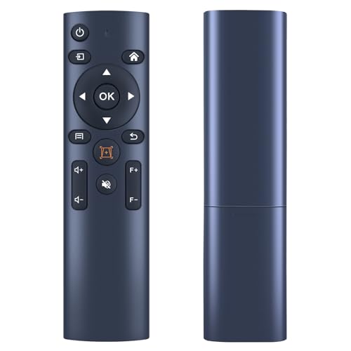 Télécommande RETROSUN pour remplacer votre contrôle YABER Pro V9 perdu