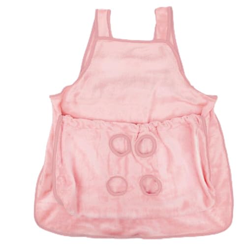 [UOPR] LpybgGv ybg Q pGv |Pbg L  Gv  LGv L hSуJo[ LɕGv LLAGv L Gv   LpGv 悾ꂩAEFAuL