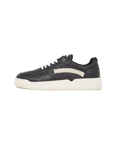 G-Star Homme Grid Lea M chaussures basses de sport de mode masculine chic