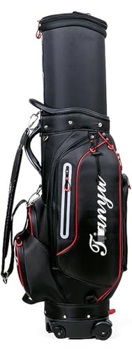 StobO LfBobO X|[cStobO StNuobO 6 LX^[t @\ |[^u StsobO ^тȒP h ϋv jp (ubN)