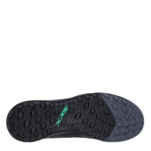 Skechers SKX_ 1.5 Jr Td TF4